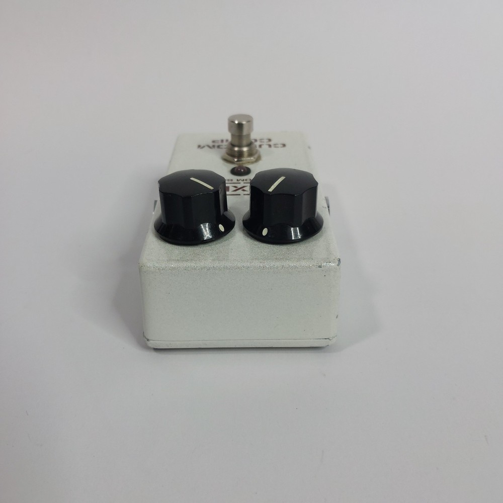 MXR CSP202 Custom Comp