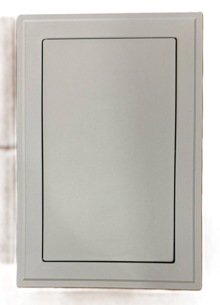 MASTIC LARGE J-BLOCK