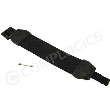 Hand Strap for Intermec CN50; Replacement for 203-899-001