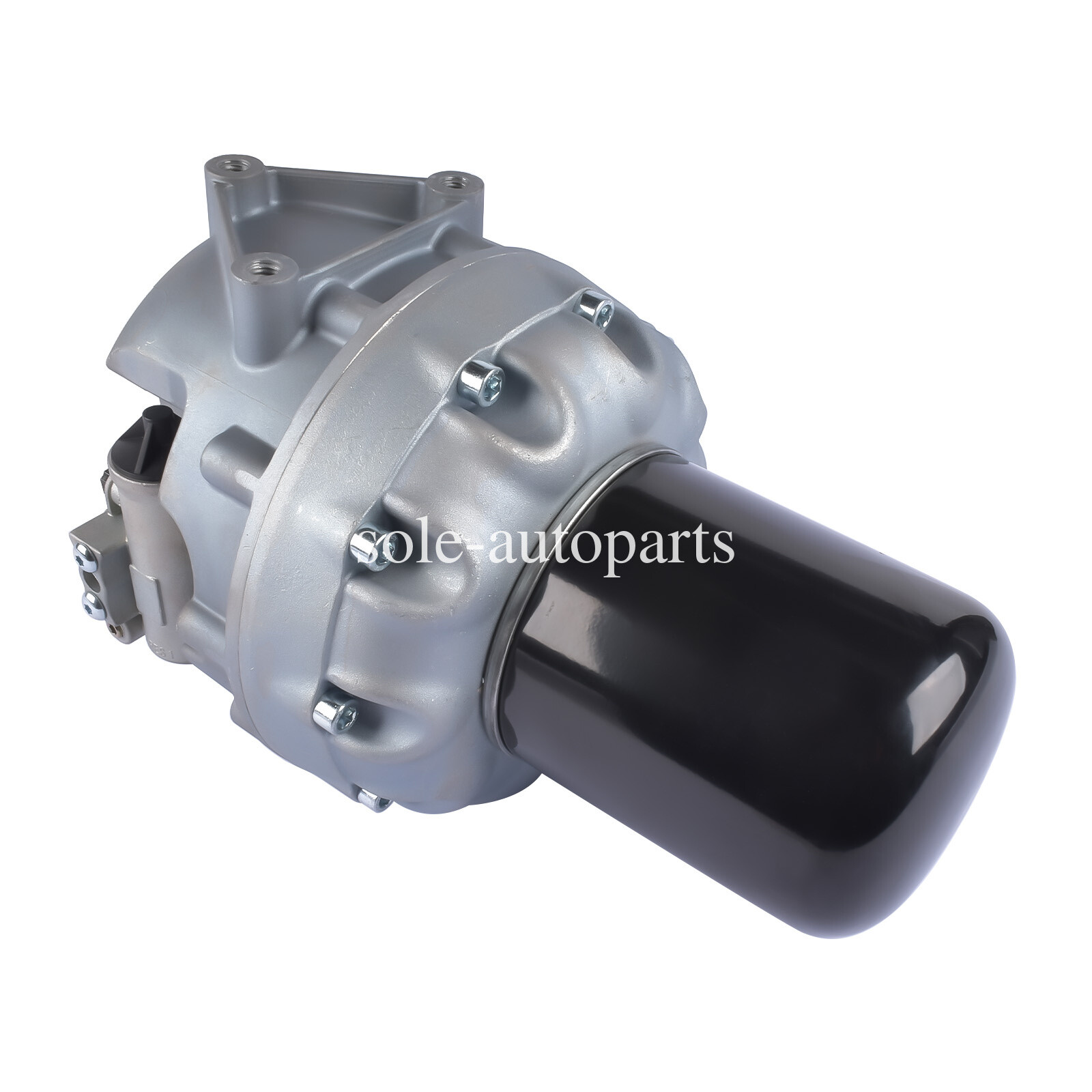 Air Dryer System Saver for Freightliner Cascadia Wabco 4324711010