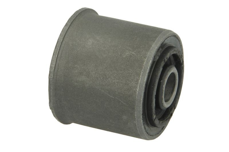 For Jeep Cherokee Engine Control Arm Entblock Left (Left)