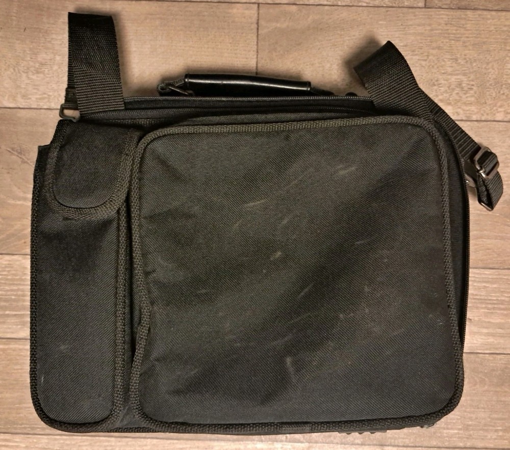 Carring Case For BenQ Projector Pre-Owned,