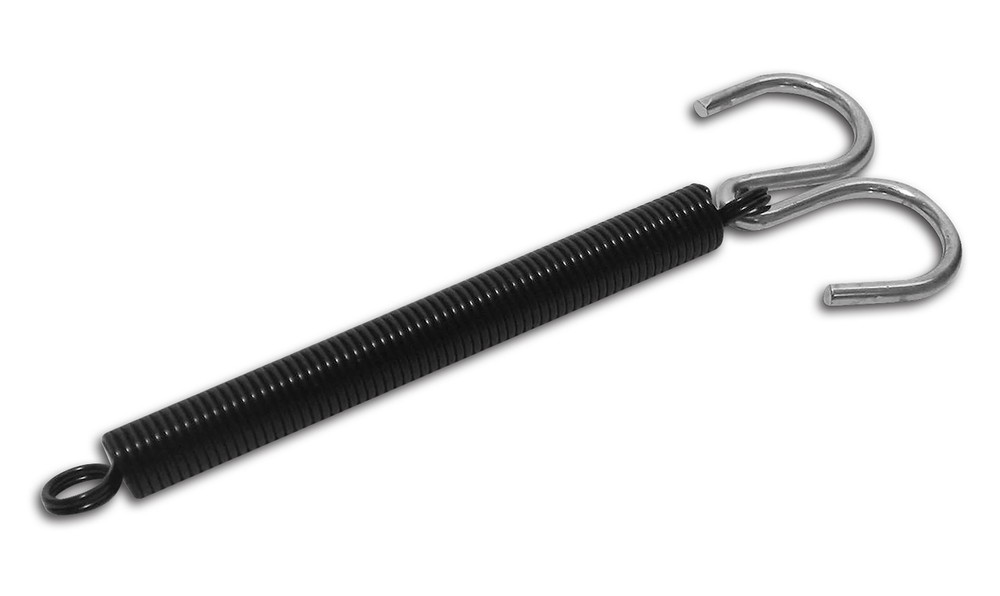 Jack Storage Spring. For 1965-1982 Corvette