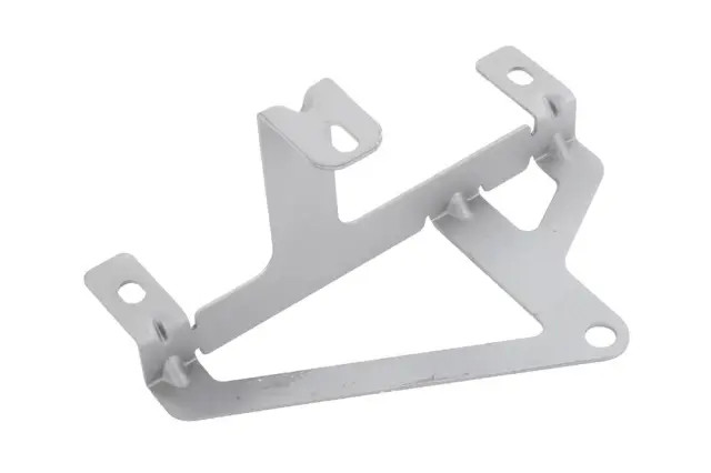 Genuine GM Upper Bracket 23200259