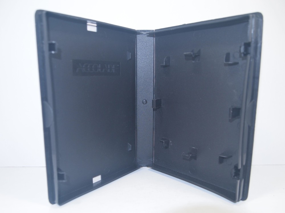 Tinhead Case (SEGA Genesis) Authentic BOX ONLY