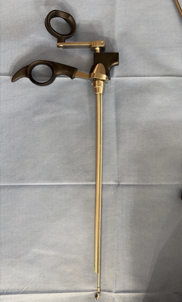 Olympus A20712A Optical Biopsy Forceps