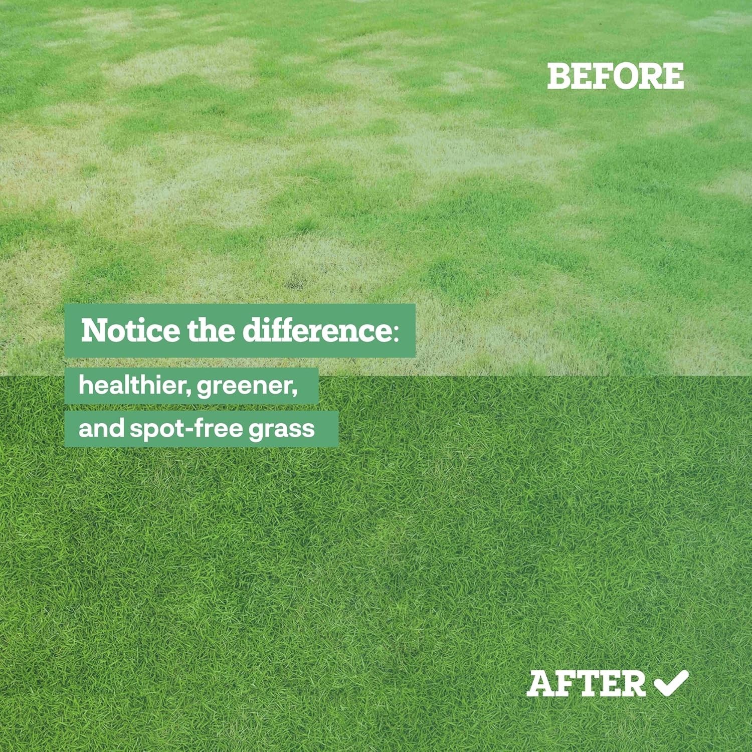 Dog Rocks for Urine Burning Grass 200g - Made in Australia