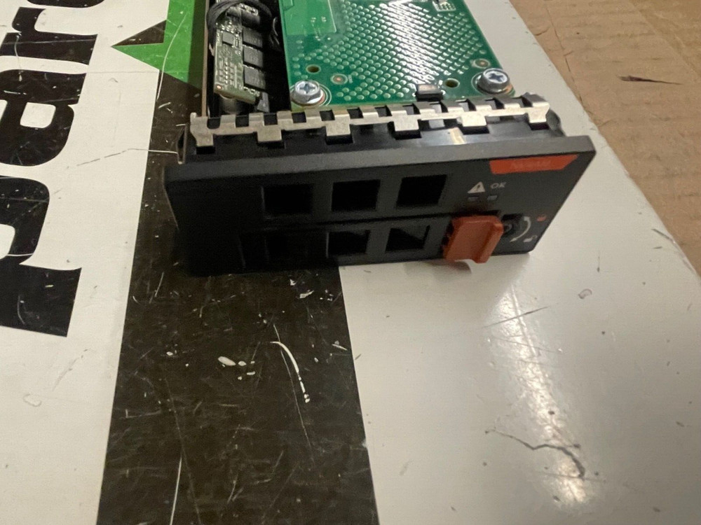 PureStorage 80-0001-01 FlashArray m NVRAM