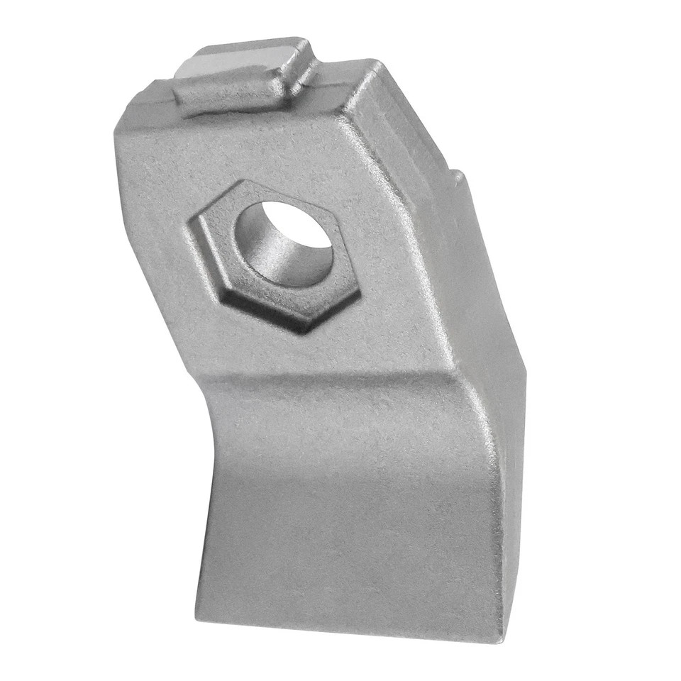 Brand new 27PC F0010-3 Denis Cimaf Type 3 Teeth Replacement F00103