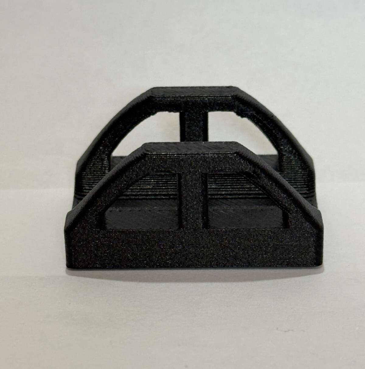 12 Gauge Shotgun Shell Holder, Compact Speed Loader, Match Saver