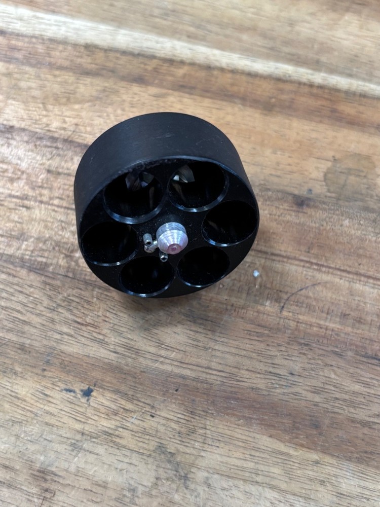 HKS speedloader #4202124 (26804)