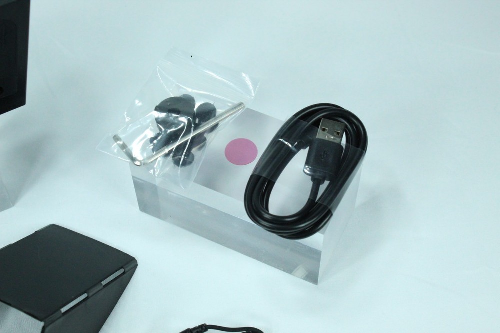 OMEGA WATCH SIGHT (SDM026936)