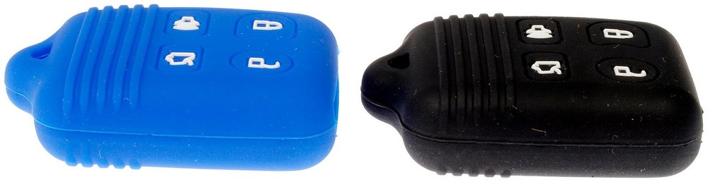 Dorman Keyless Entry Transmitter Cover PN# 95647