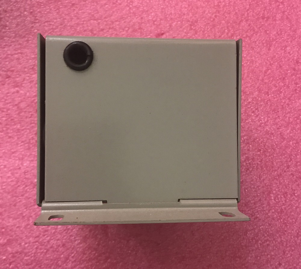 Trine Manufacturing Power Transformer 131