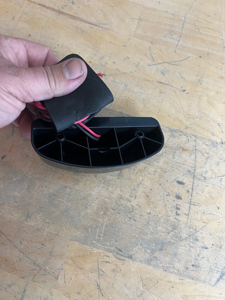 QTY 2 - 12V LED Utility/Accessory Light