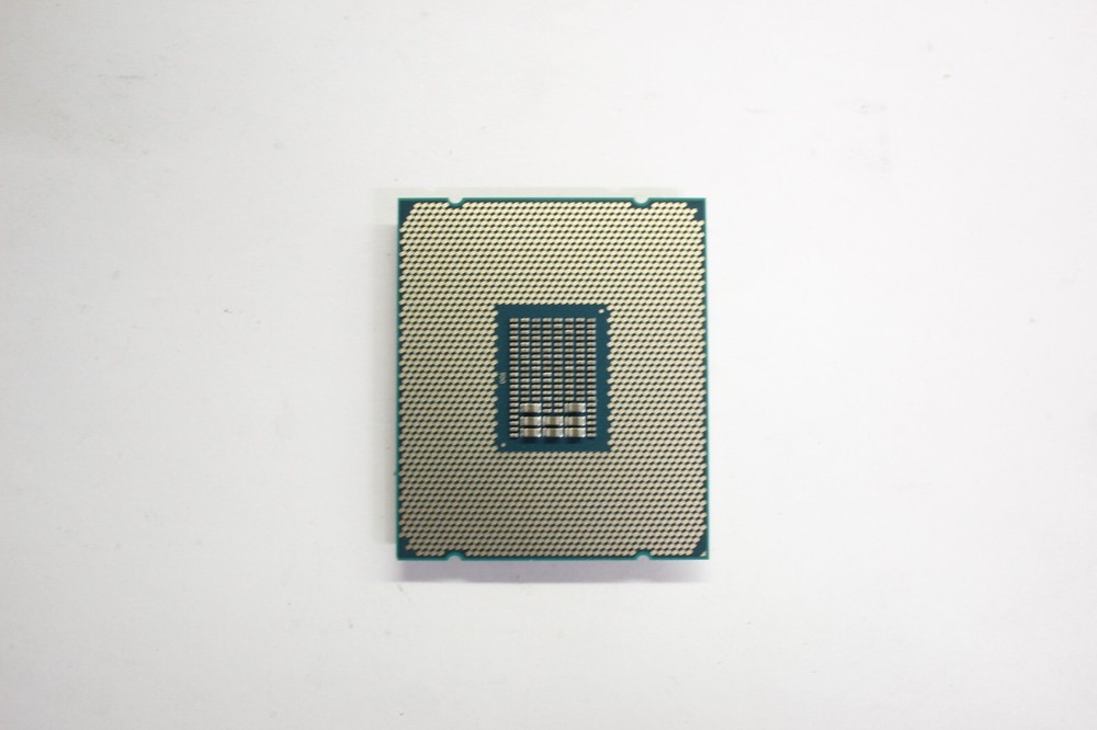 Intel Xeon E5-2630 v4 2.2GHz 10-Core Processor CPU LGA2011 SR2R7