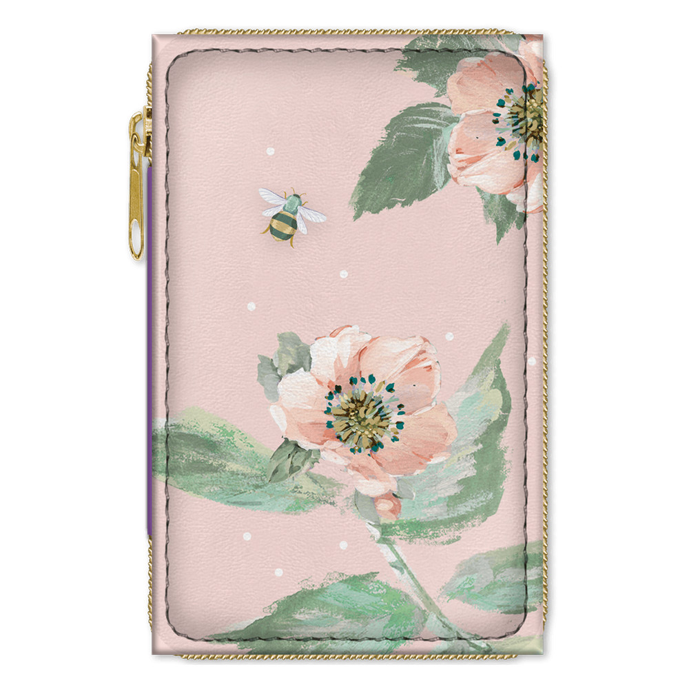 Travel Sewing Kit | Pink Bee