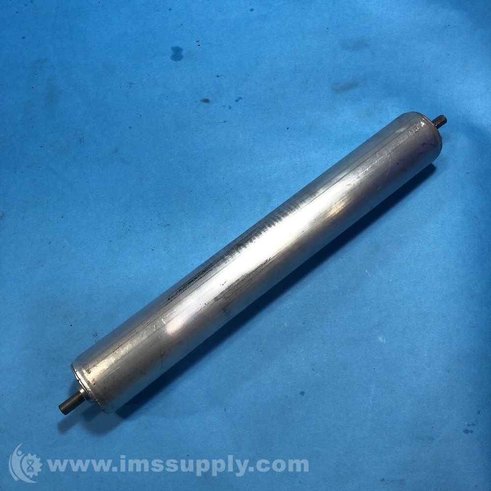 Conveyor Roller USIP
