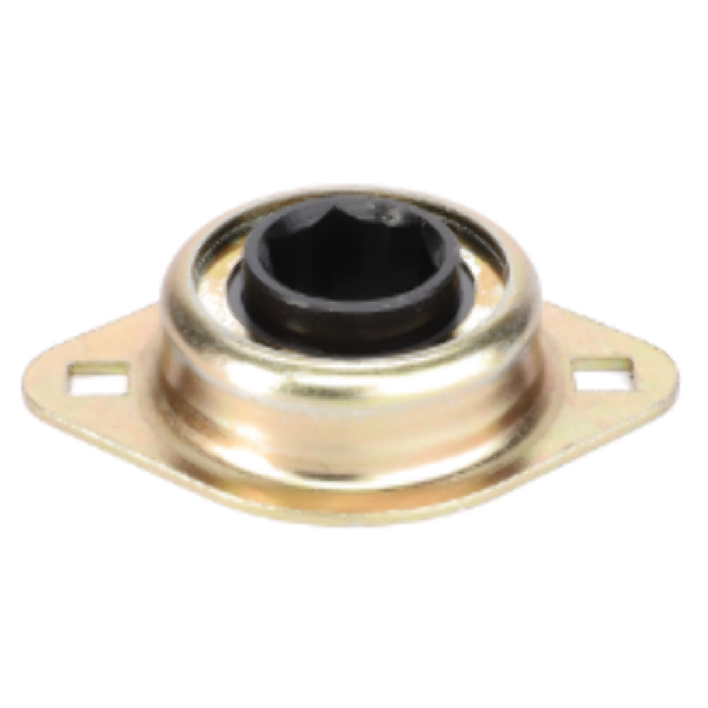 AGCO Two Bolt Self-Aligning Flangette W247647B