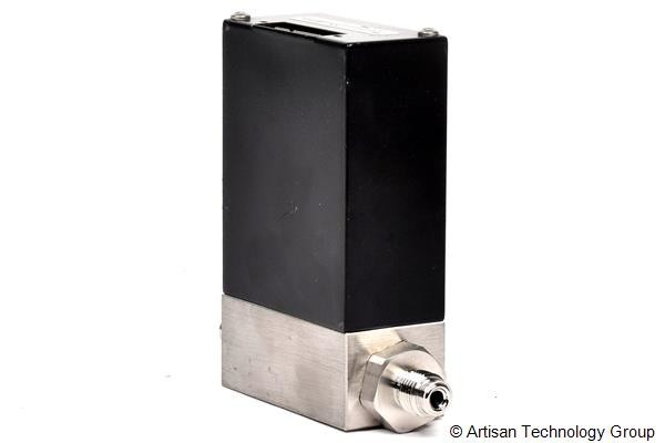 Tylan FM-3910 Mass Flowmeter
