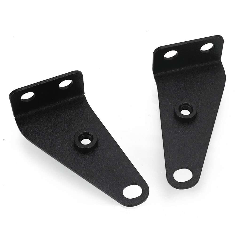 FOR SUR-RON Light Bee X Moto Controller Bottom Left And Right Mounting Bracket