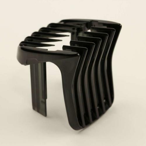 Norelco 422203630751 Adjustable Offset Comb