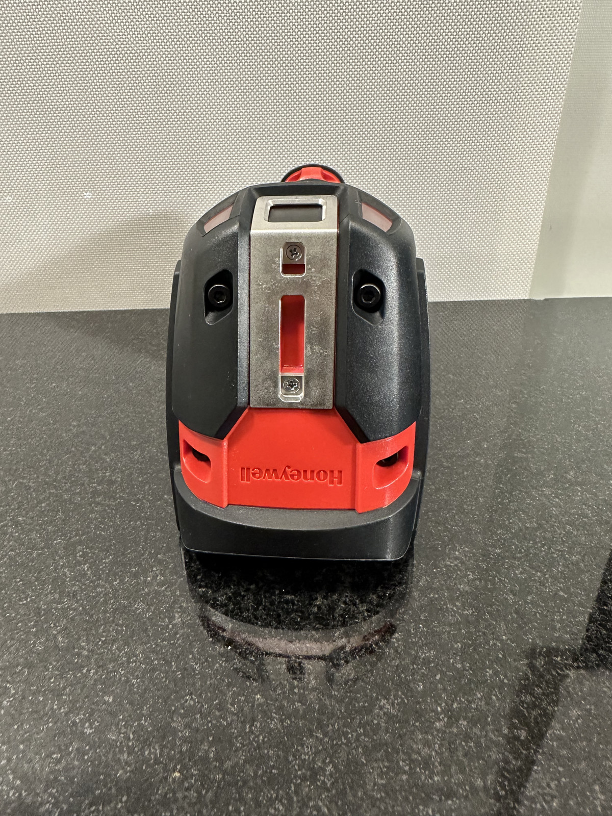 Honeywell Granit 1990iSR Scanner [Standard Range] PN: 1990ISR-3USB-N