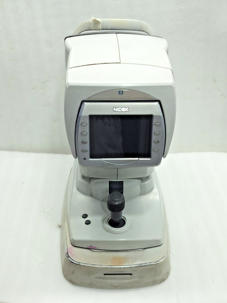 Nidek AR-310A Auto Refractometer