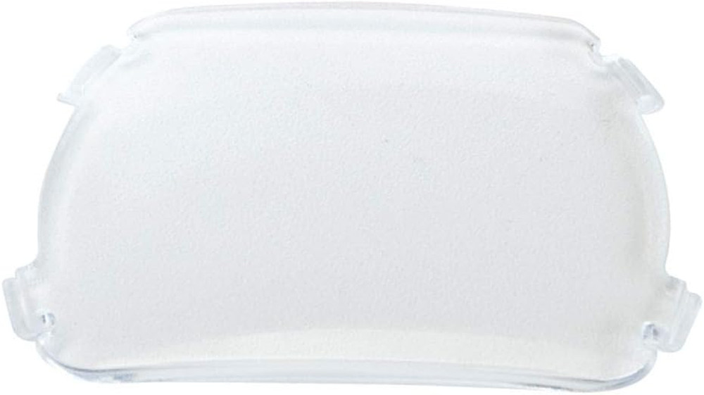 Gauge Protector for Aladin Prime and Tec Computers