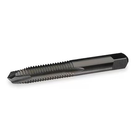 Widia 13131 Spiral Point Tap, Plug, 2