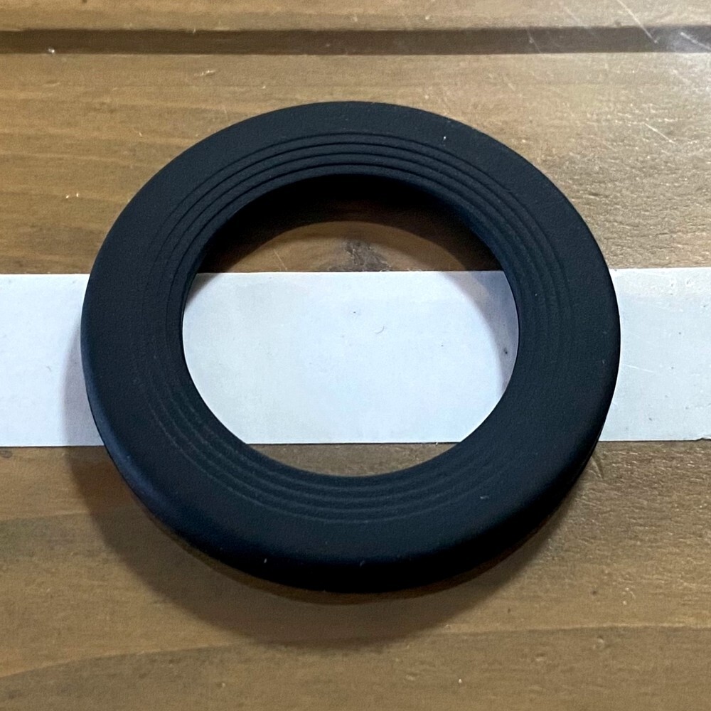 NIKONoriginal Eyepiece Cover Cap Binoculars 00A#