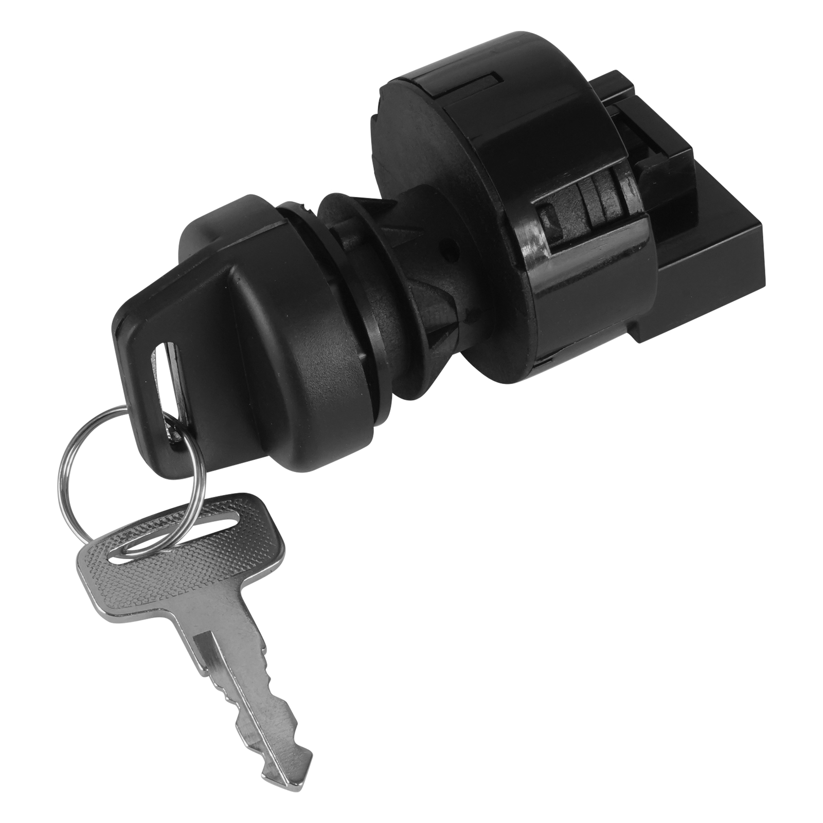 Ignition Key Switch for Polaris Ranger 570 EFI EPS Full-size 2014-2022