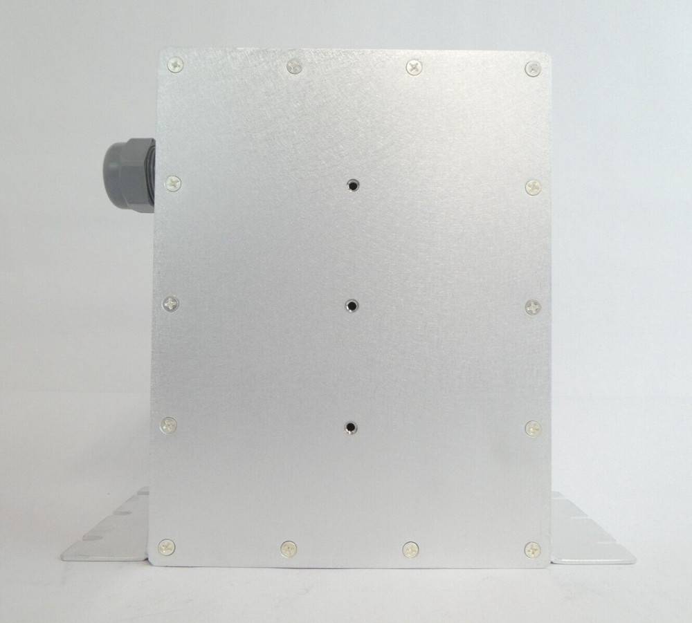 AMAT Applied Materials 0010-43764 RF Assembly Working Surplus