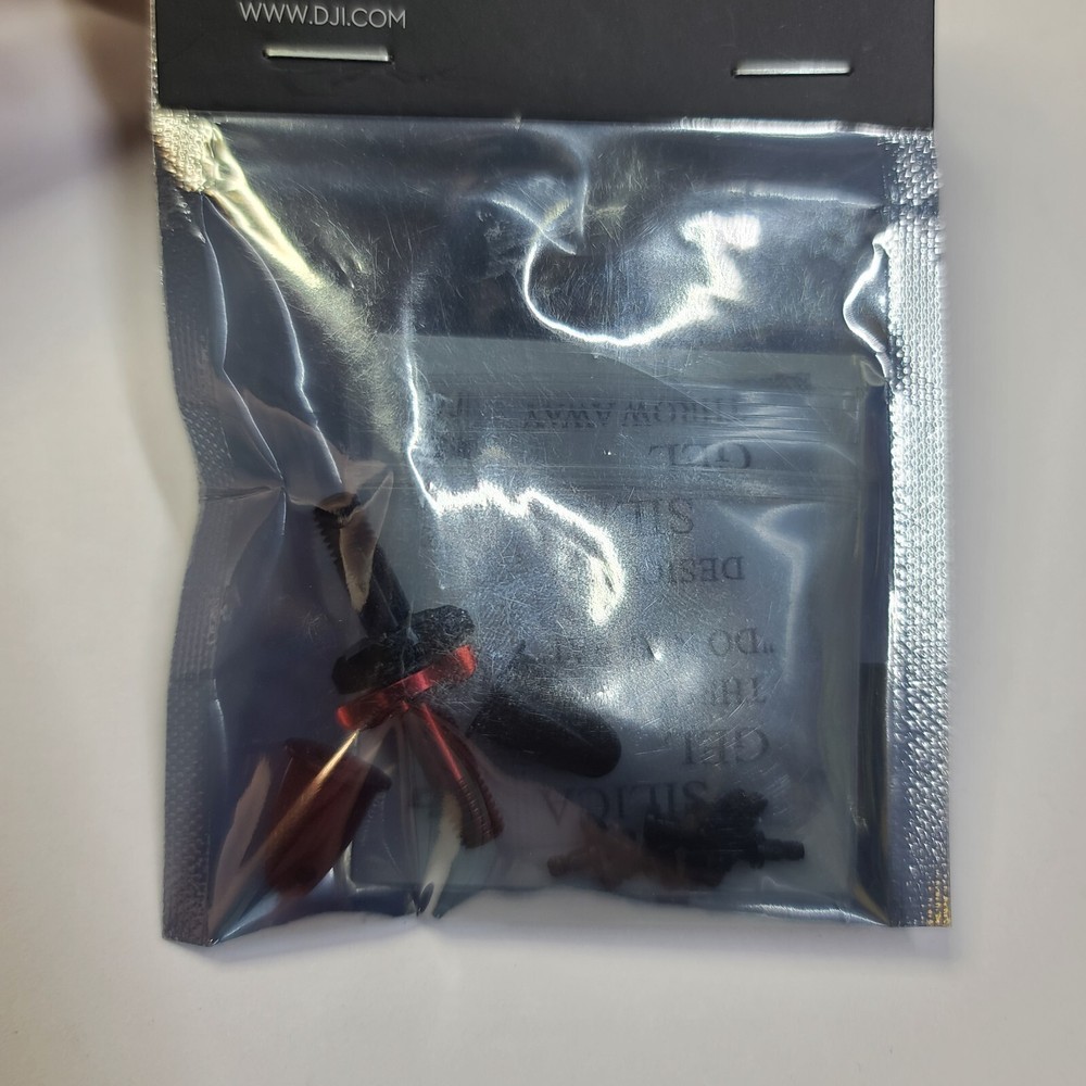 DJI Snail Propeller Adapter