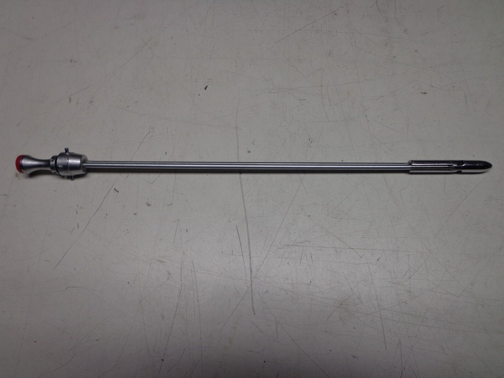 Olympus A2148.1 26 Fr. Single Flow Rotating Resection Sheath