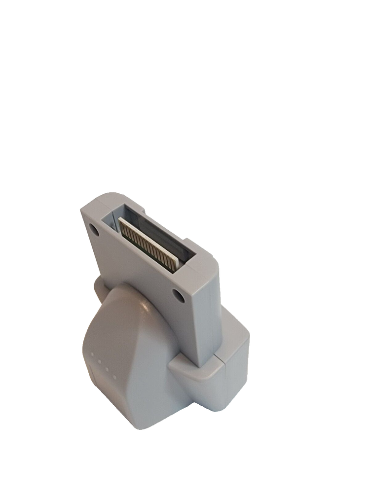 Rumble Pack For Nintendo N64