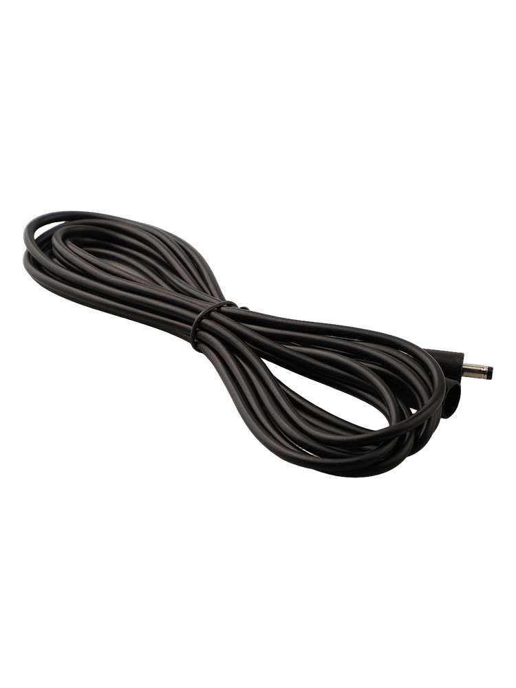 Insulated 10ft Extension Cord for For Echo Devices Optimal Performance
