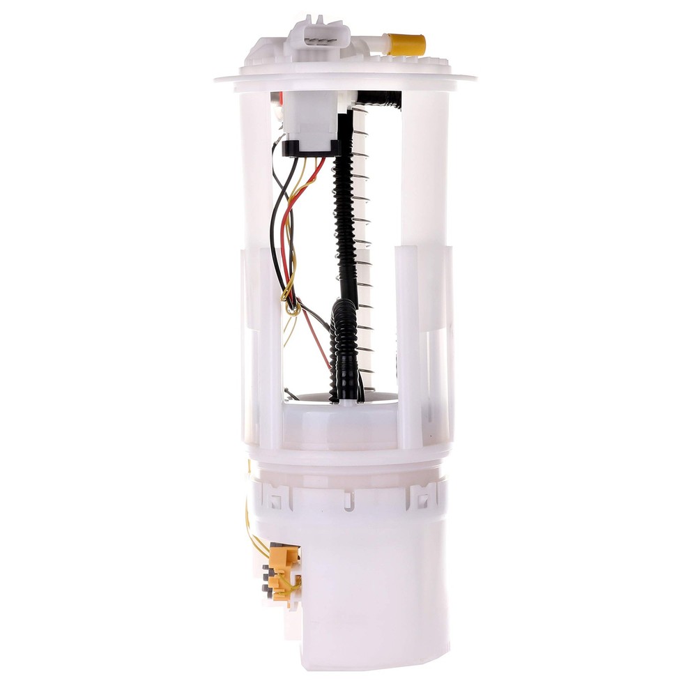 Electric Fuel Pump Assembly Replacement 2005-2009 Dakota Raider E7198M