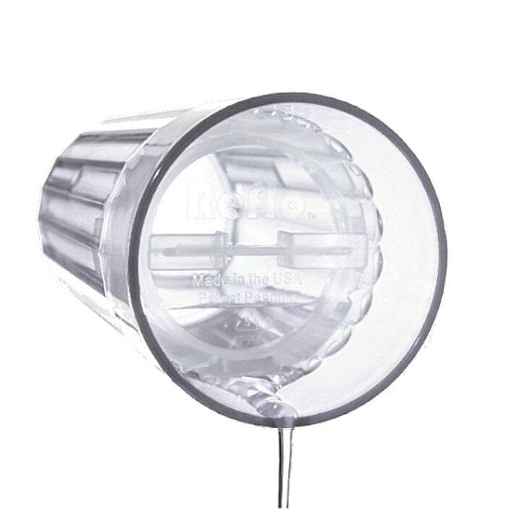 BUNDLE: Smart Cup (Clear 1-Pack) Open Training Cup, Toddler Cup, 1-Pack Clear