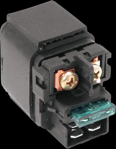 Rick's Starter Solenoid Switch Honda CBR600F3 95-98