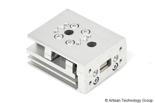 Festo DGST-8-10-* Mini Slide