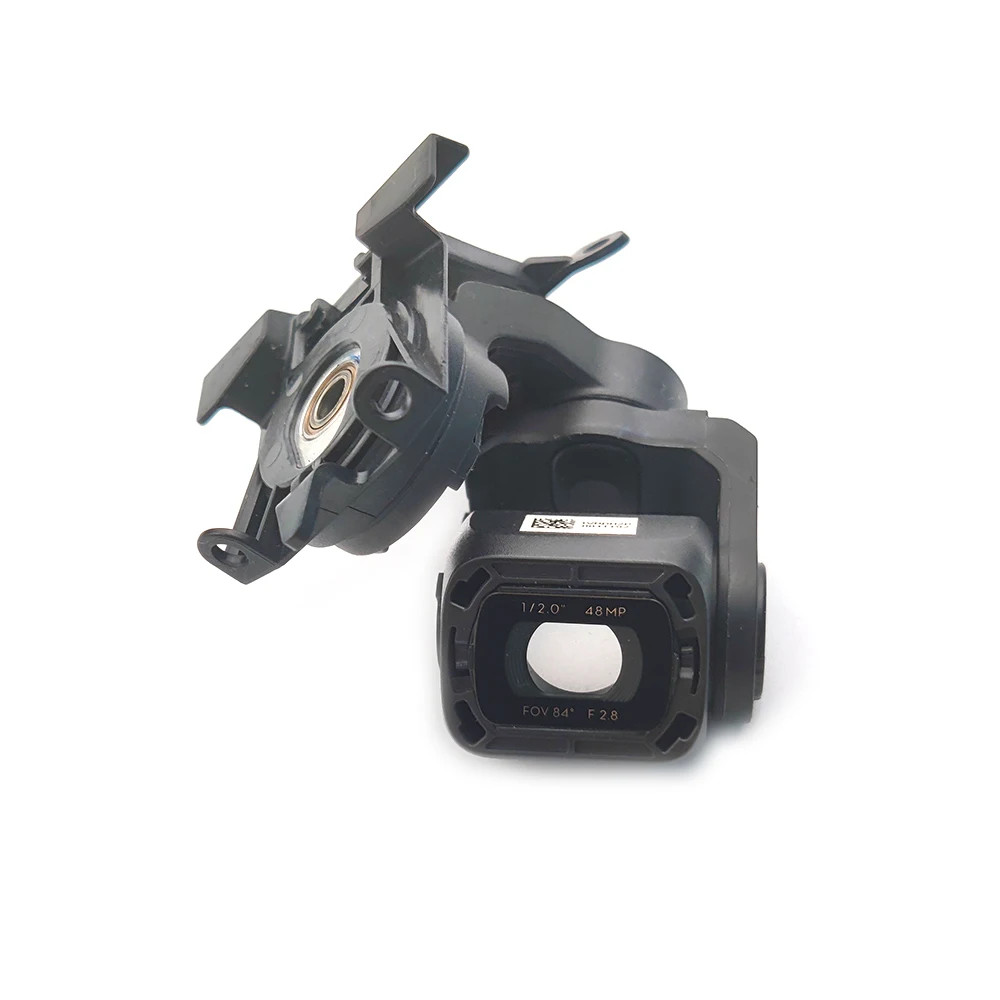 Complete Gimbal with Camera Module Replacement for DJI Mavic Air 2