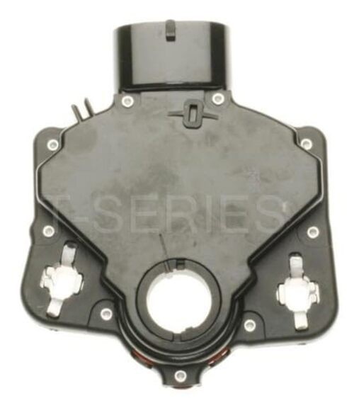 NS-94T Neutral Safety/Back-Up Switch