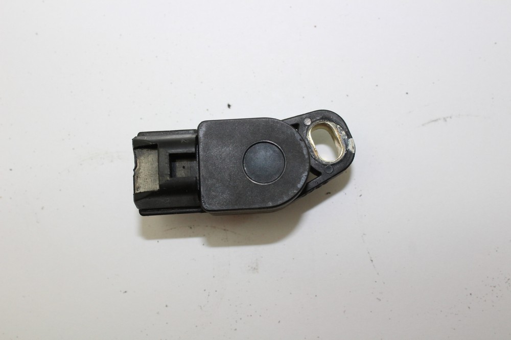 ARTIC CAT & WILDCAT  TPS - THROTTLE POSITION SENSOR