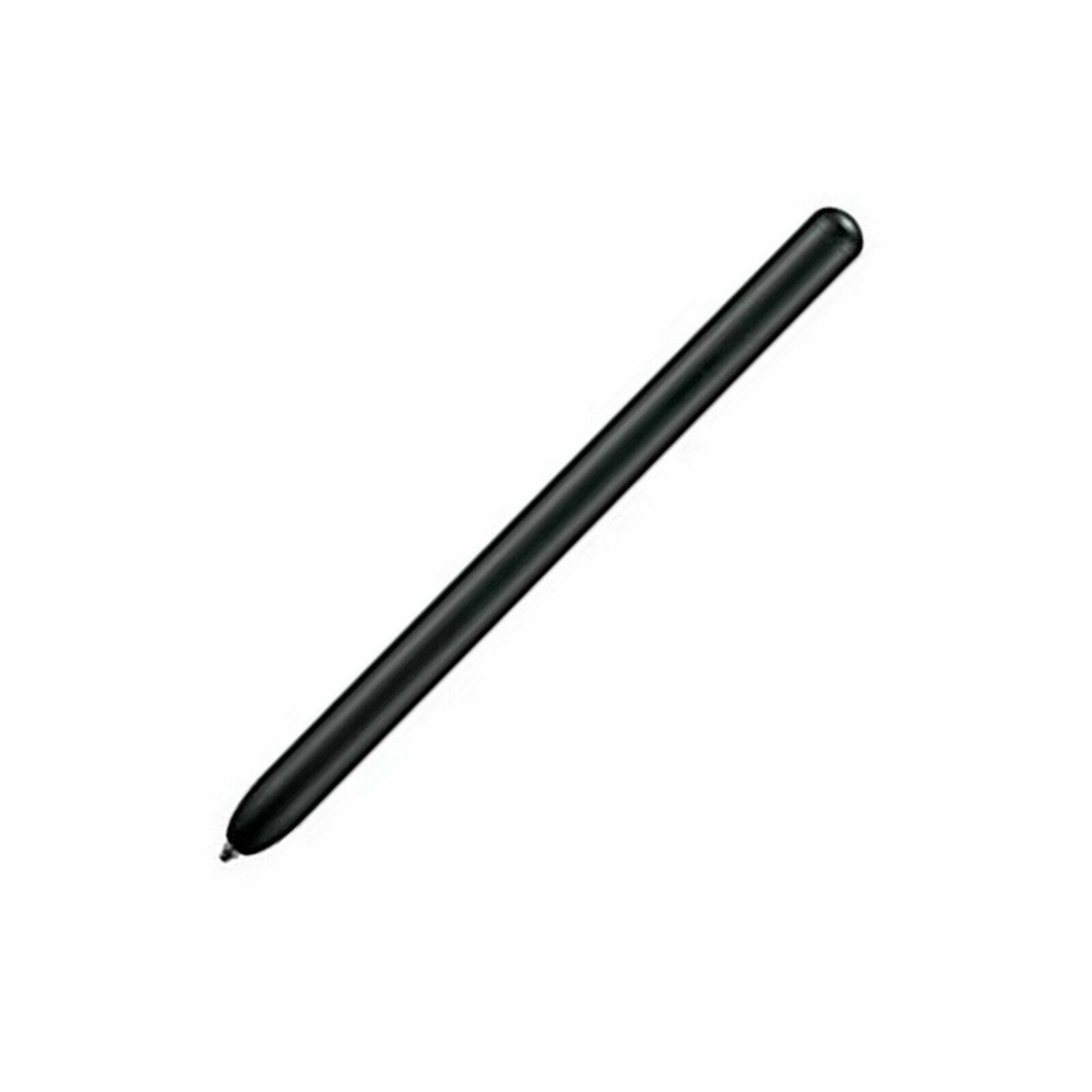 For GALAXY Z Fold3 Touch Screen Pen Stylus Mobile Phone Replacement Screen Pen