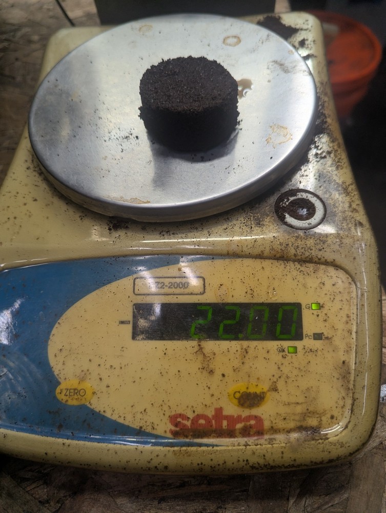 Schaerer Ambiente Espresso Machine Professionally Refurbished.