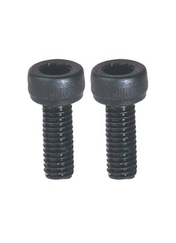 Freud Genuine OEM Replacement Medium Cap Screw 2-Pack, 62-306-2PK