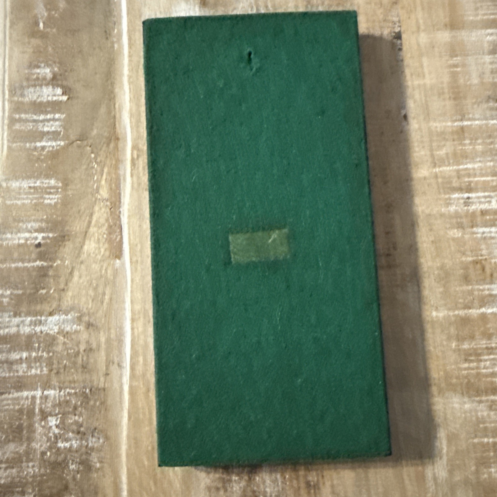 Facsimile Brass Rubbing Plaques — Edward, Black Prince And Mary Margaret Peyton