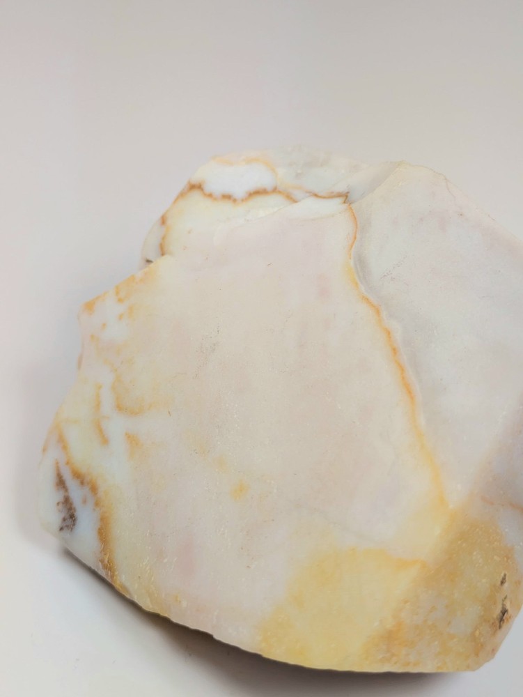 Rough Mookaite Jasper From Australia - Cabbing Lapidary
