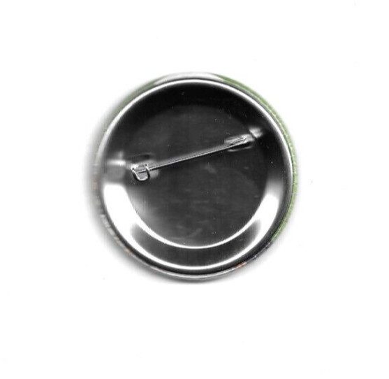 MARVEL DEADPOOL 2" Pin Back Comic Button